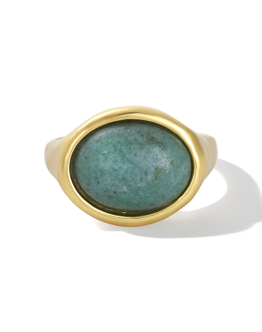 Abyss Ring - Image 3