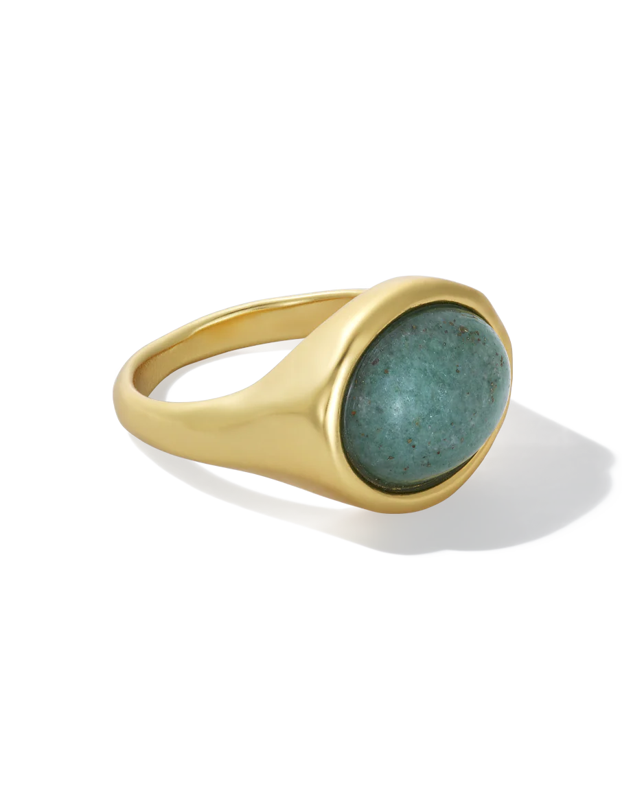 Abyss Ring - Image 4
