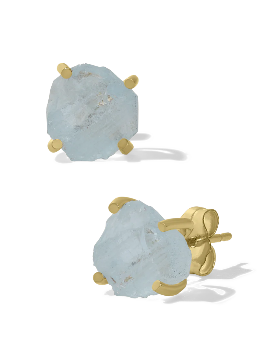 Aphrodite Studs - Image 3