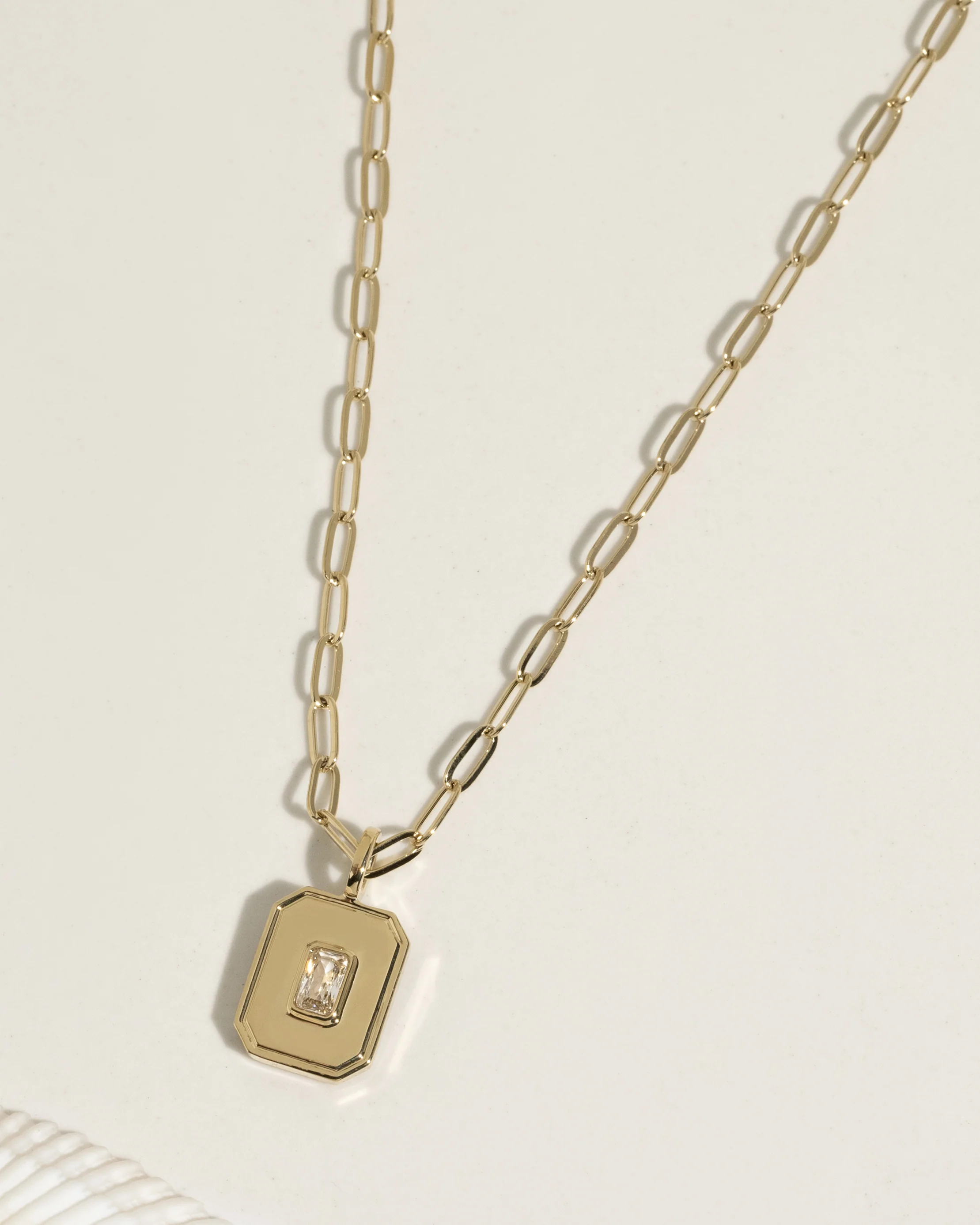 Baja Necklace - Image 3