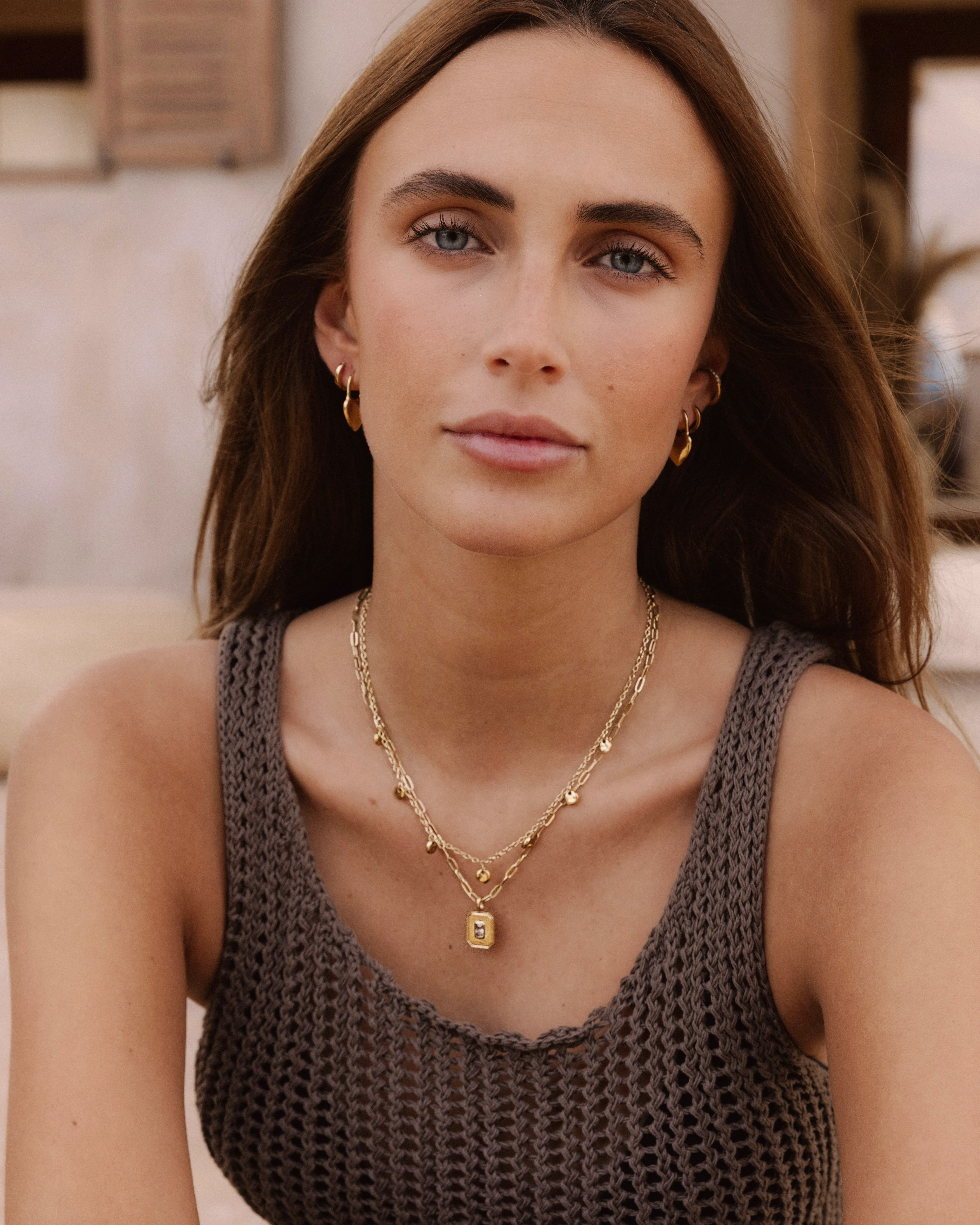 Baja Necklace - Image 7