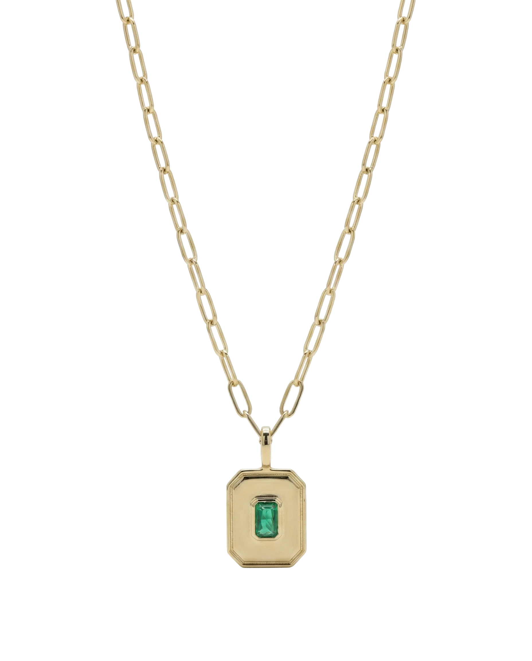 Baja Necklace - Image 8