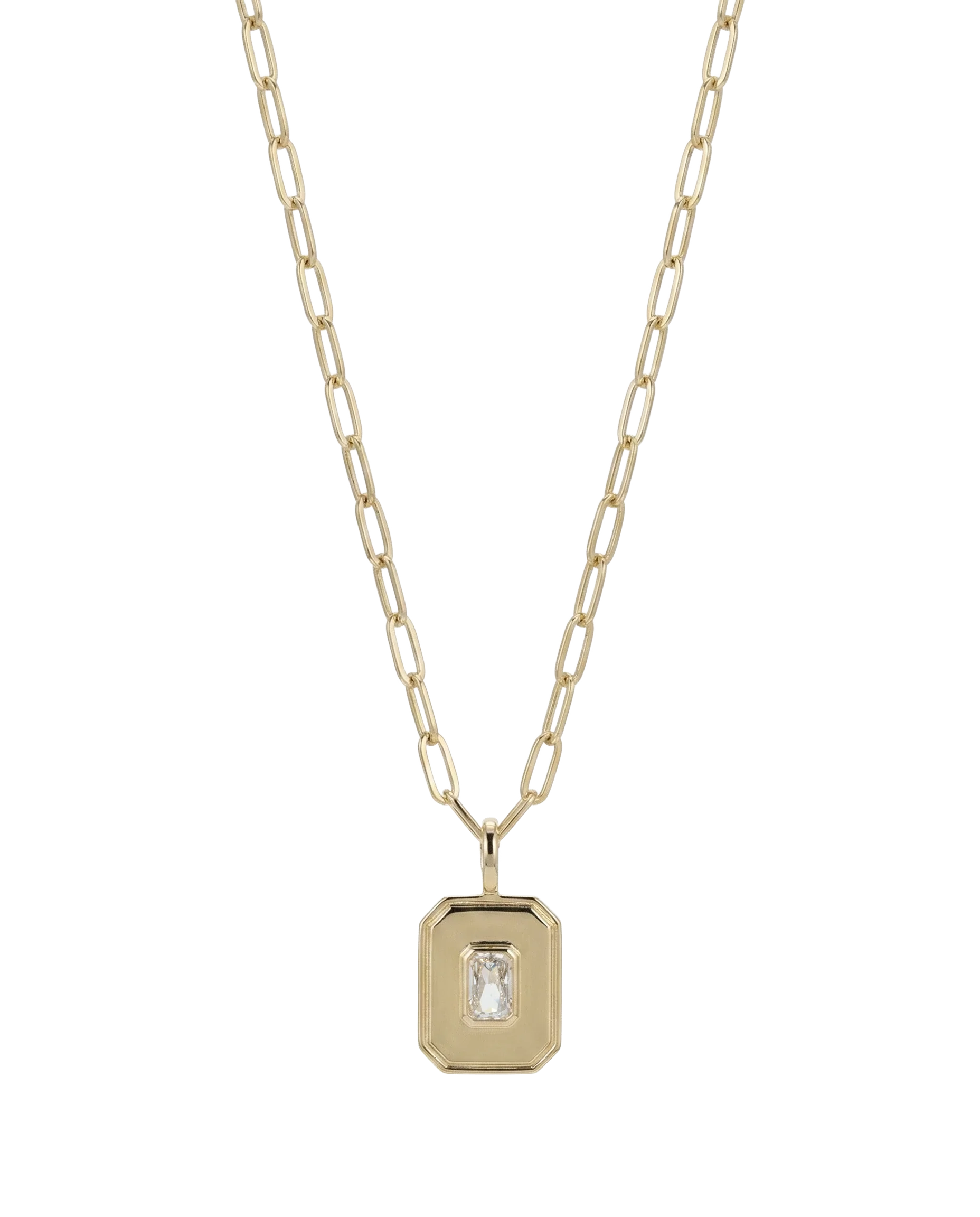 Baja Necklace - Image 9