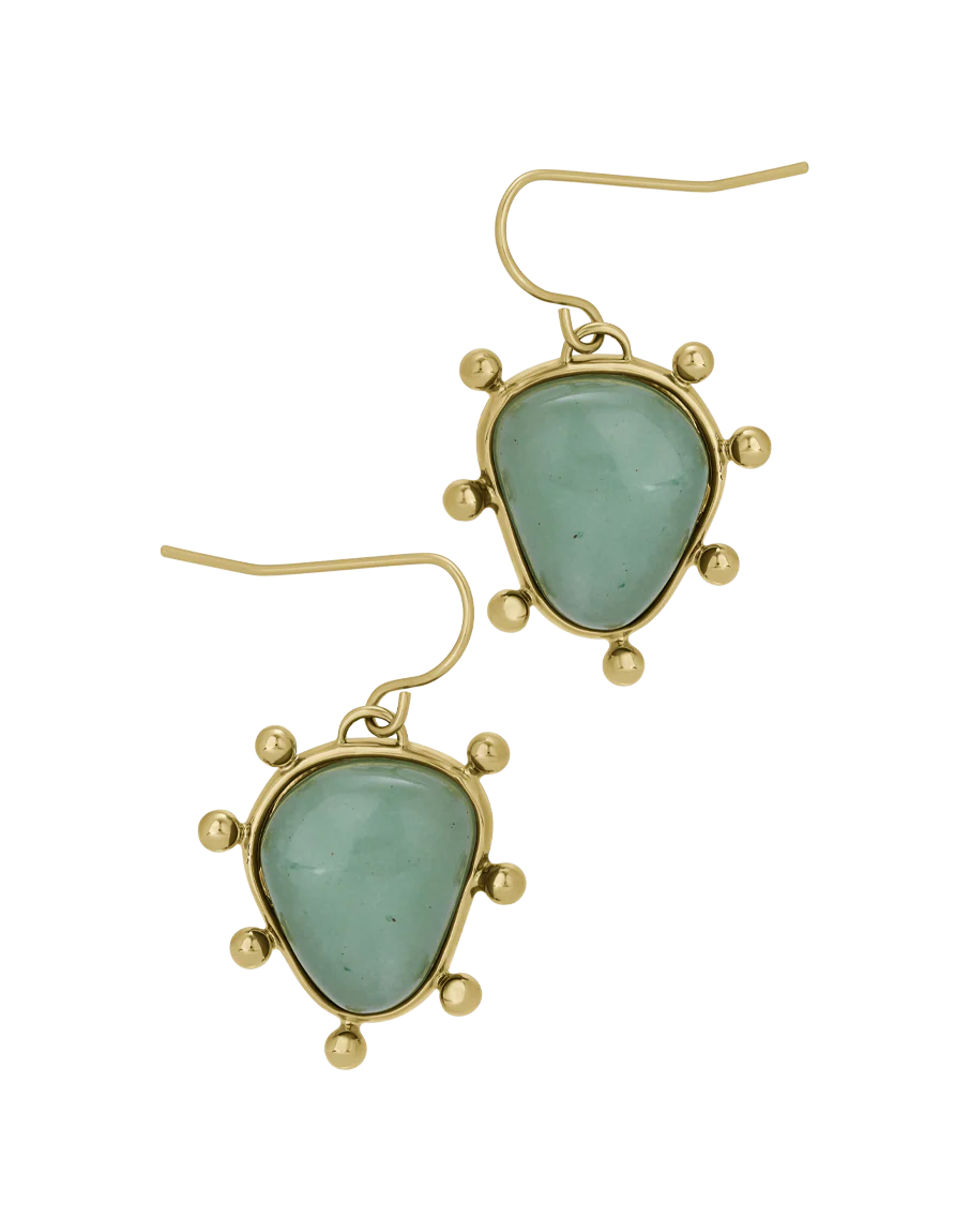 Bali Earrings - Image 7