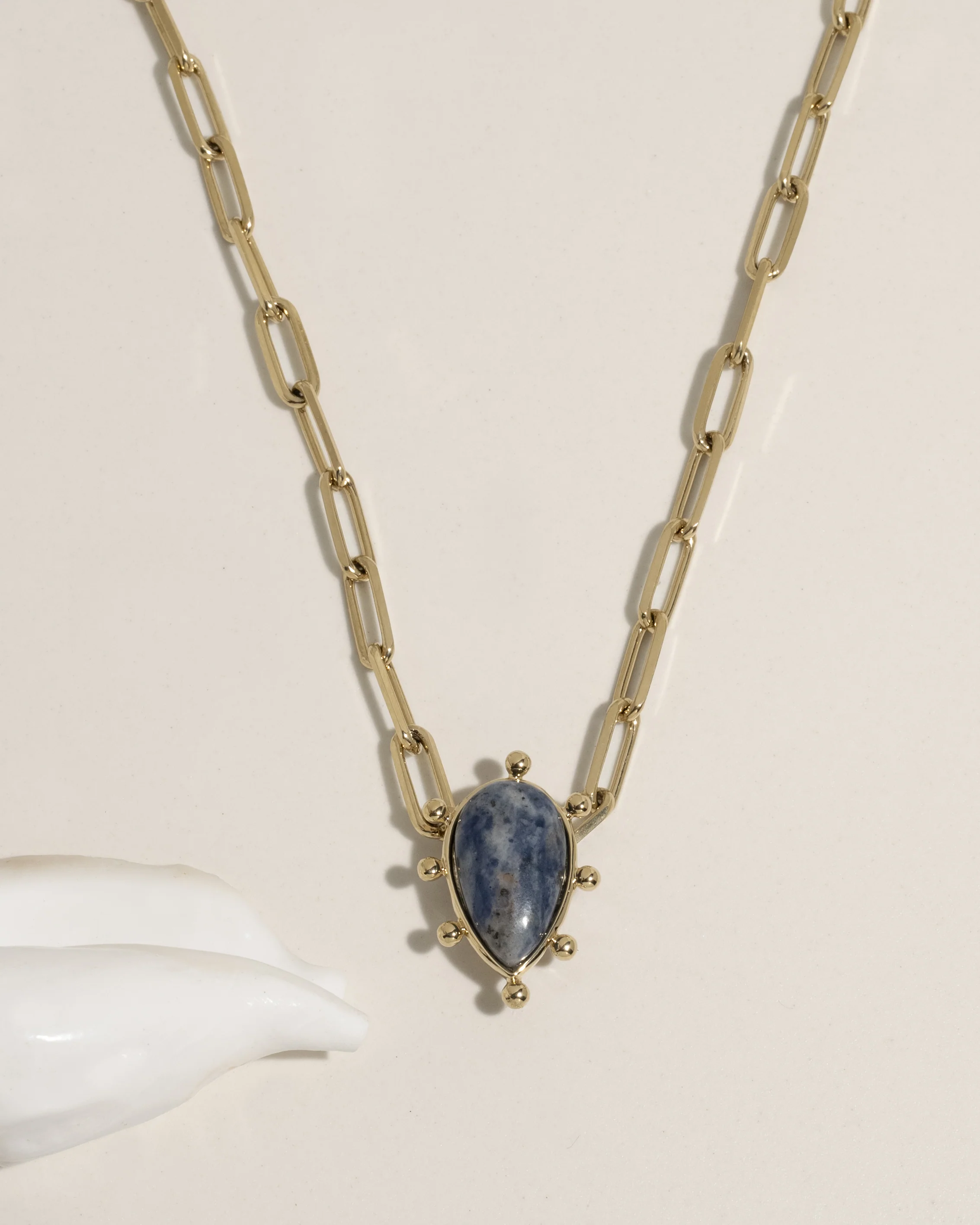 Bali Necklace - Image 4