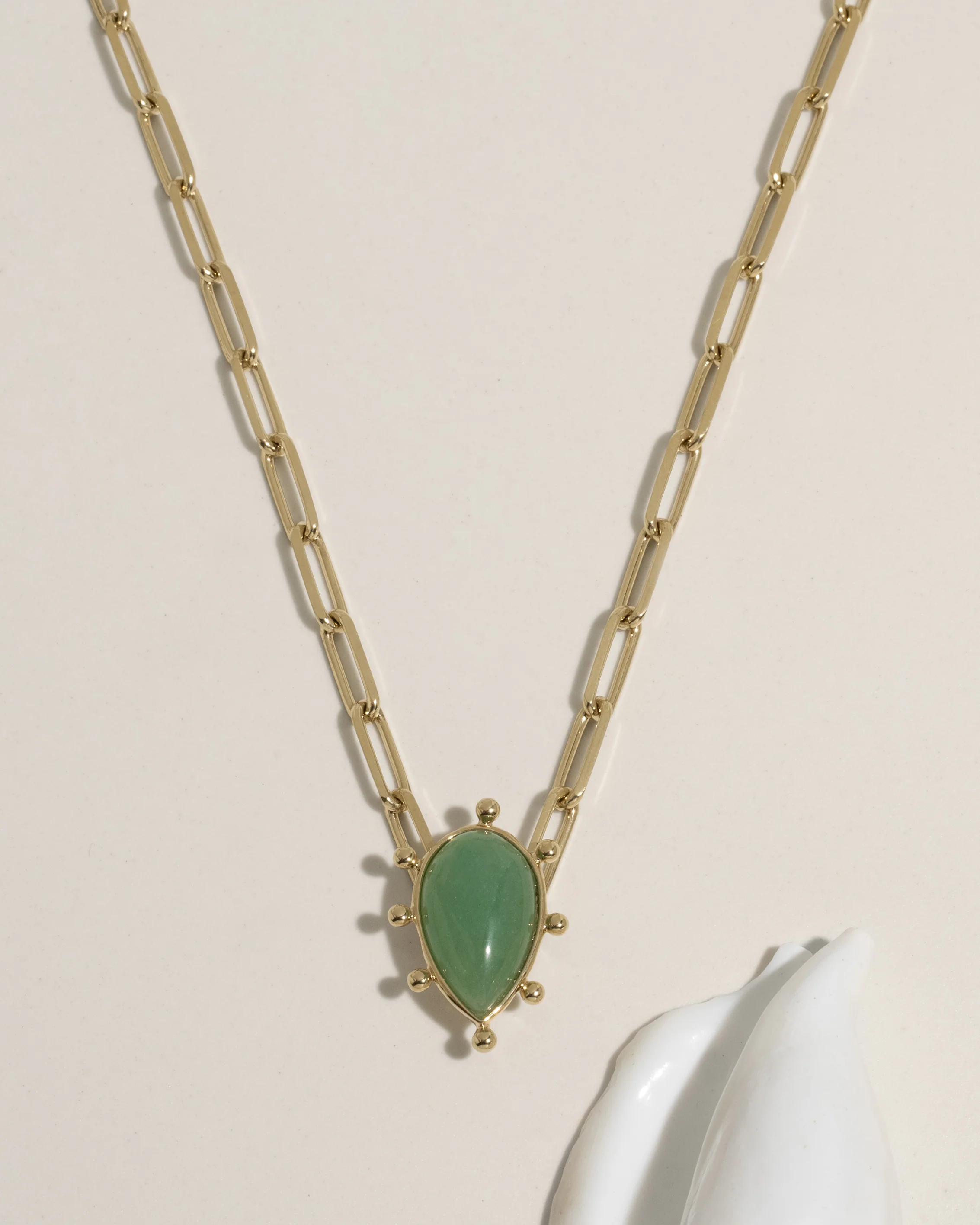 Bali Necklace - Image 5