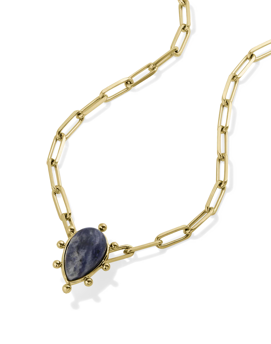 Bali Necklace - Image 6