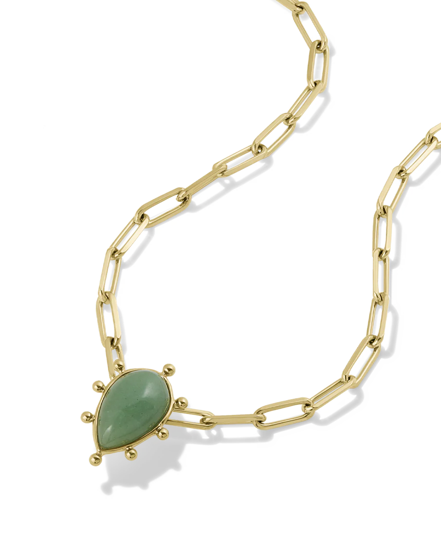 Bali Necklace - Image 7
