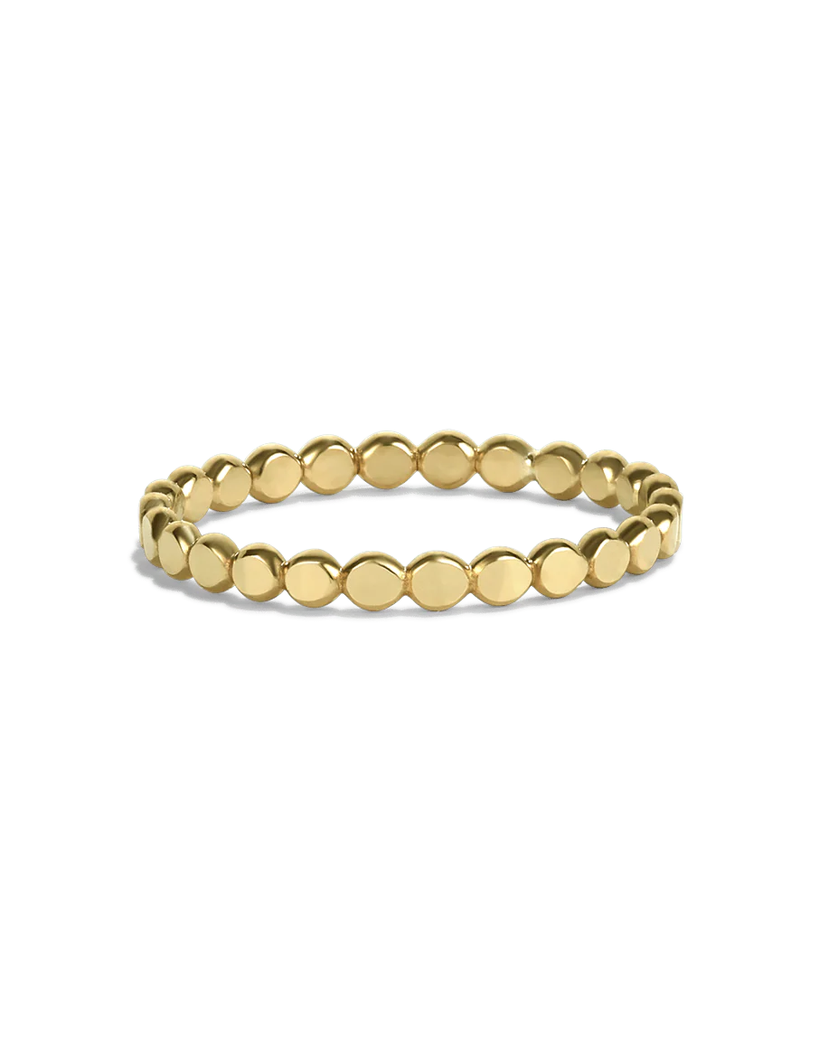 Ball Stacking Ring - Image 3