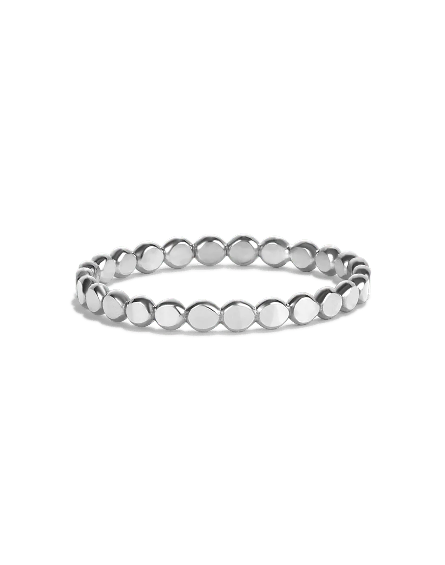 Ball Stacking Ring - Image 4