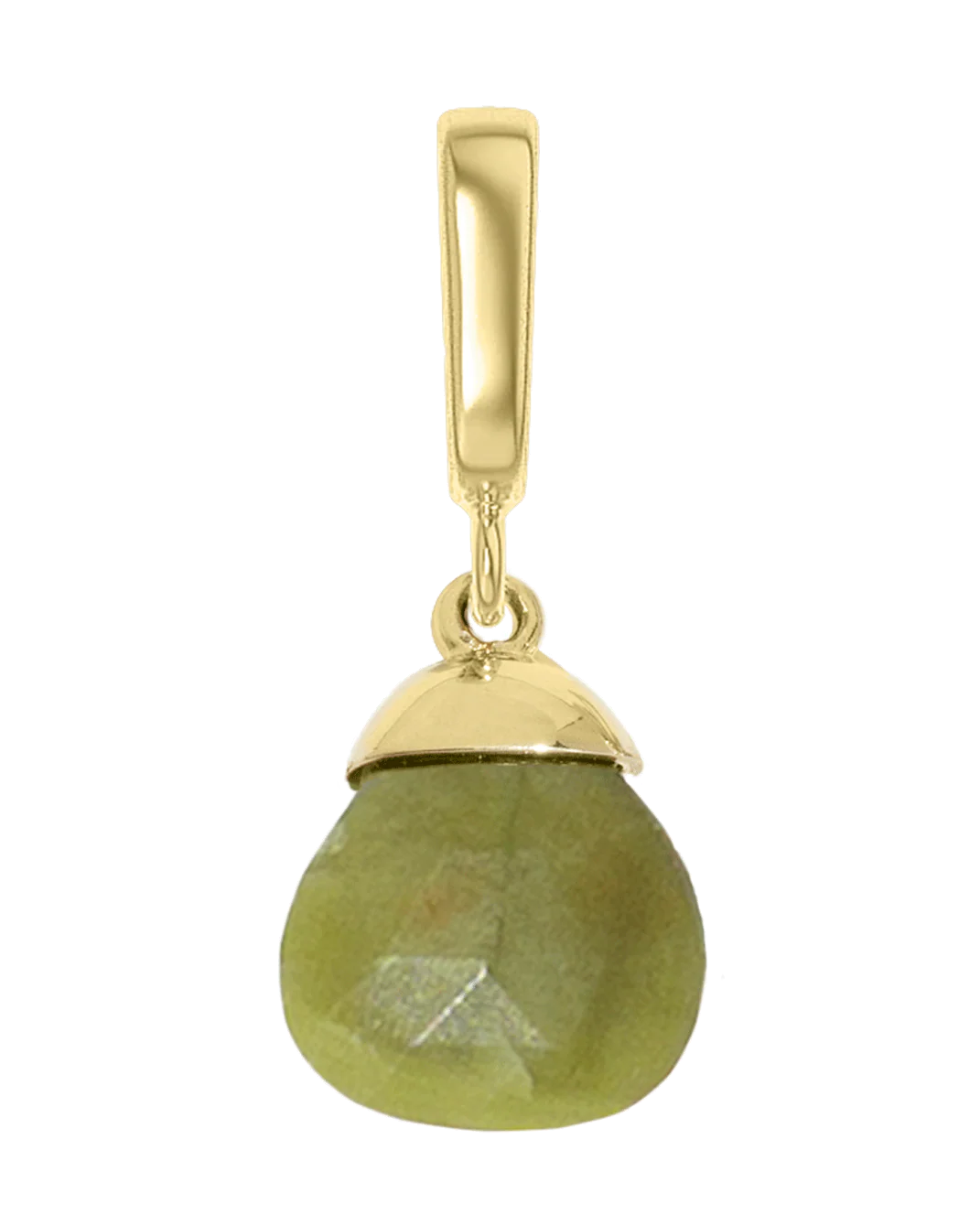 Birthstone Charms - Image 10