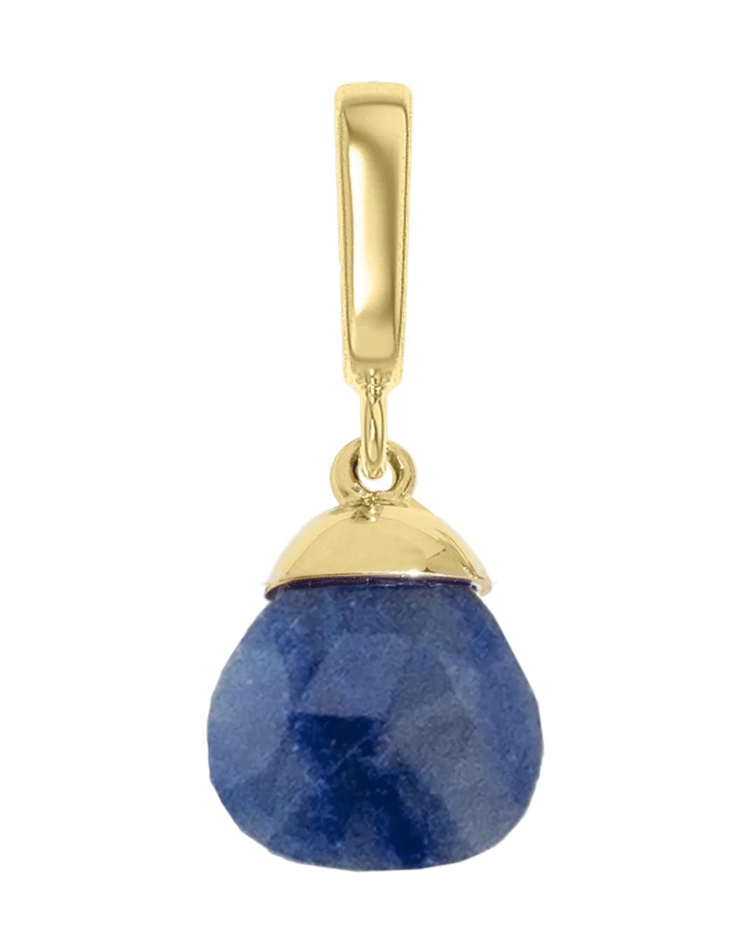 Birthstone Charms - Image 11