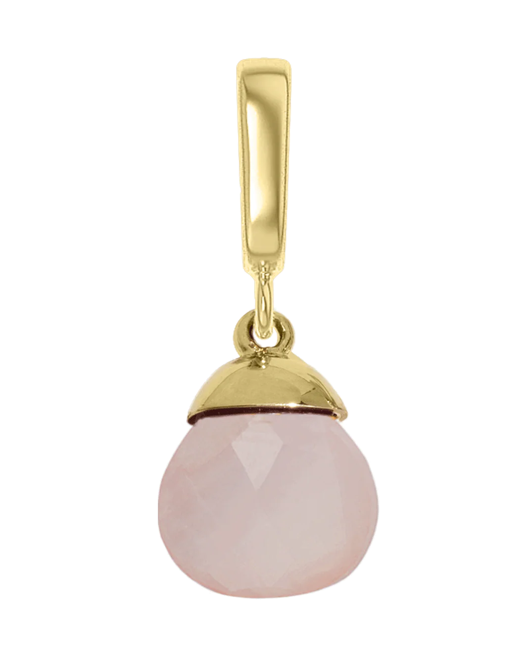 Birthstone Charms - Image 12