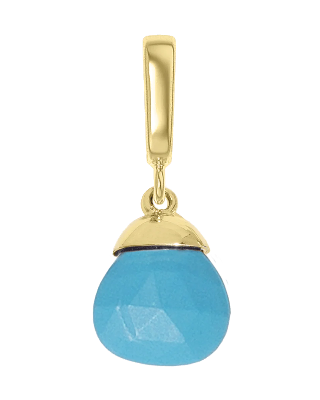 Birthstone Charms - Image 14