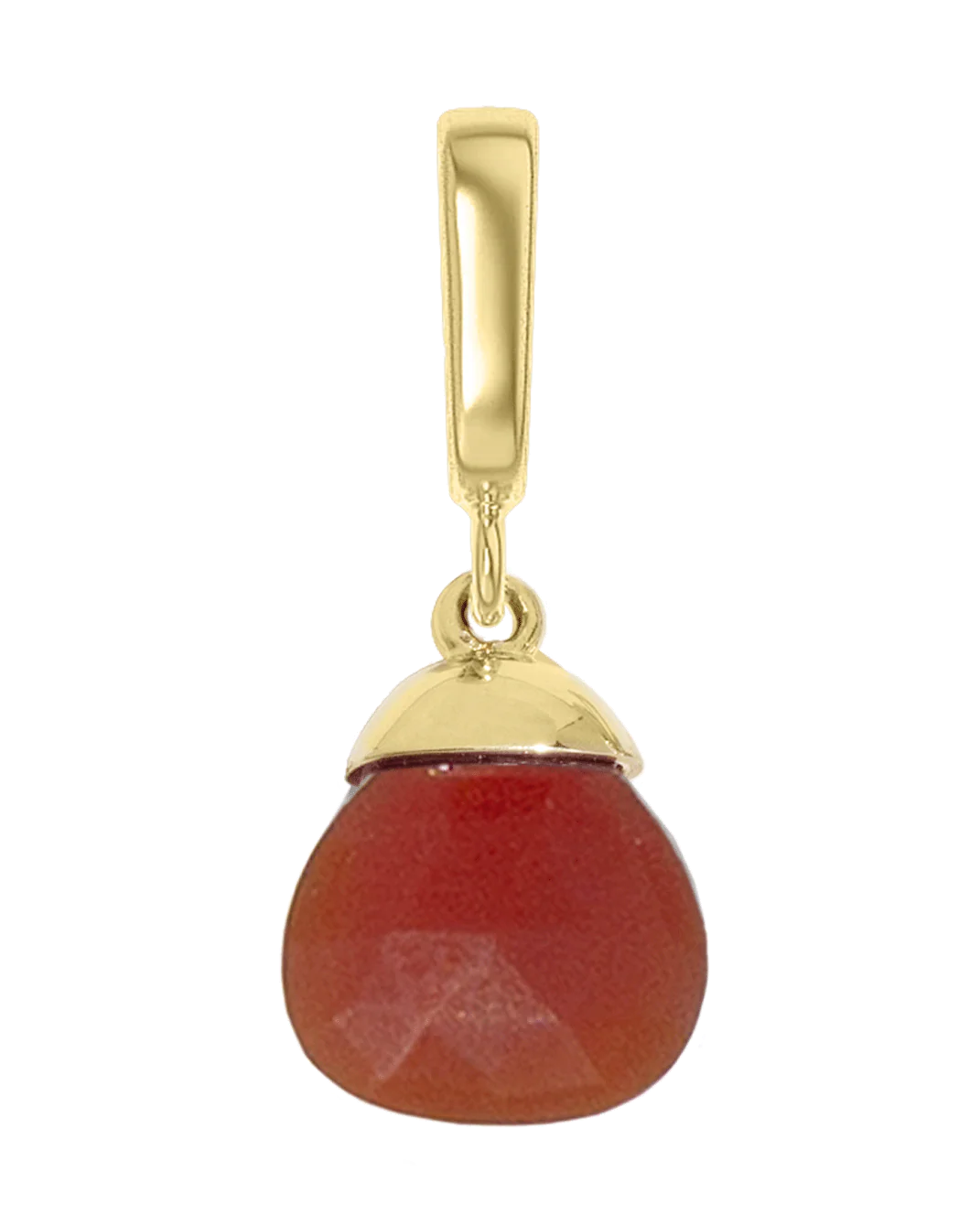 Birthstone Charms - Image 3