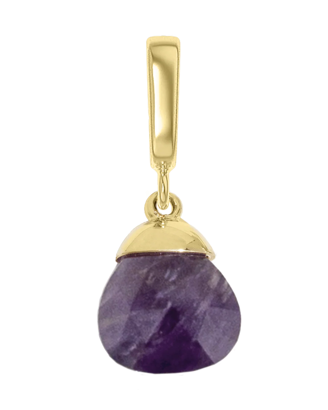 Birthstone Charms - Image 4