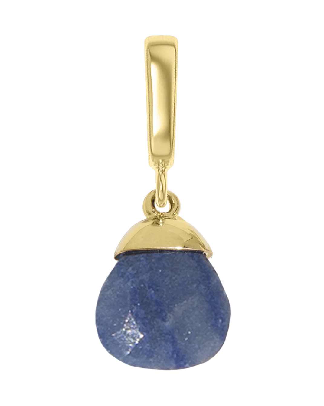 Birthstone Charms - Image 5
