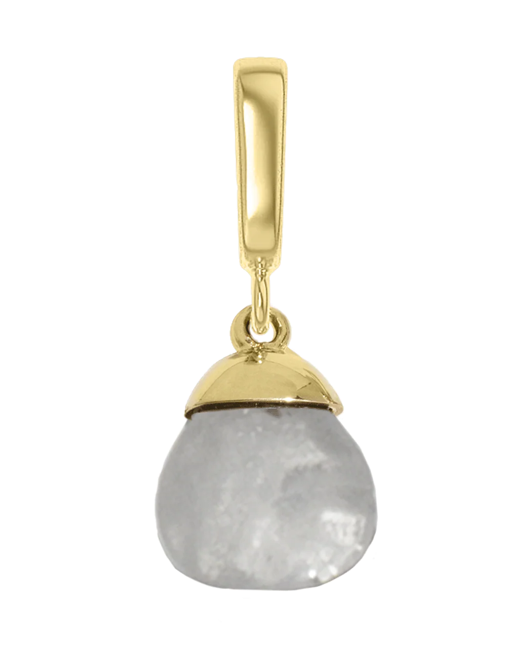 Birthstone Charms - Image 6