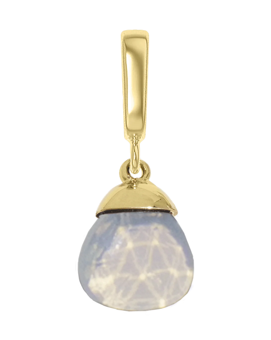 Birthstone Charms - Image 8