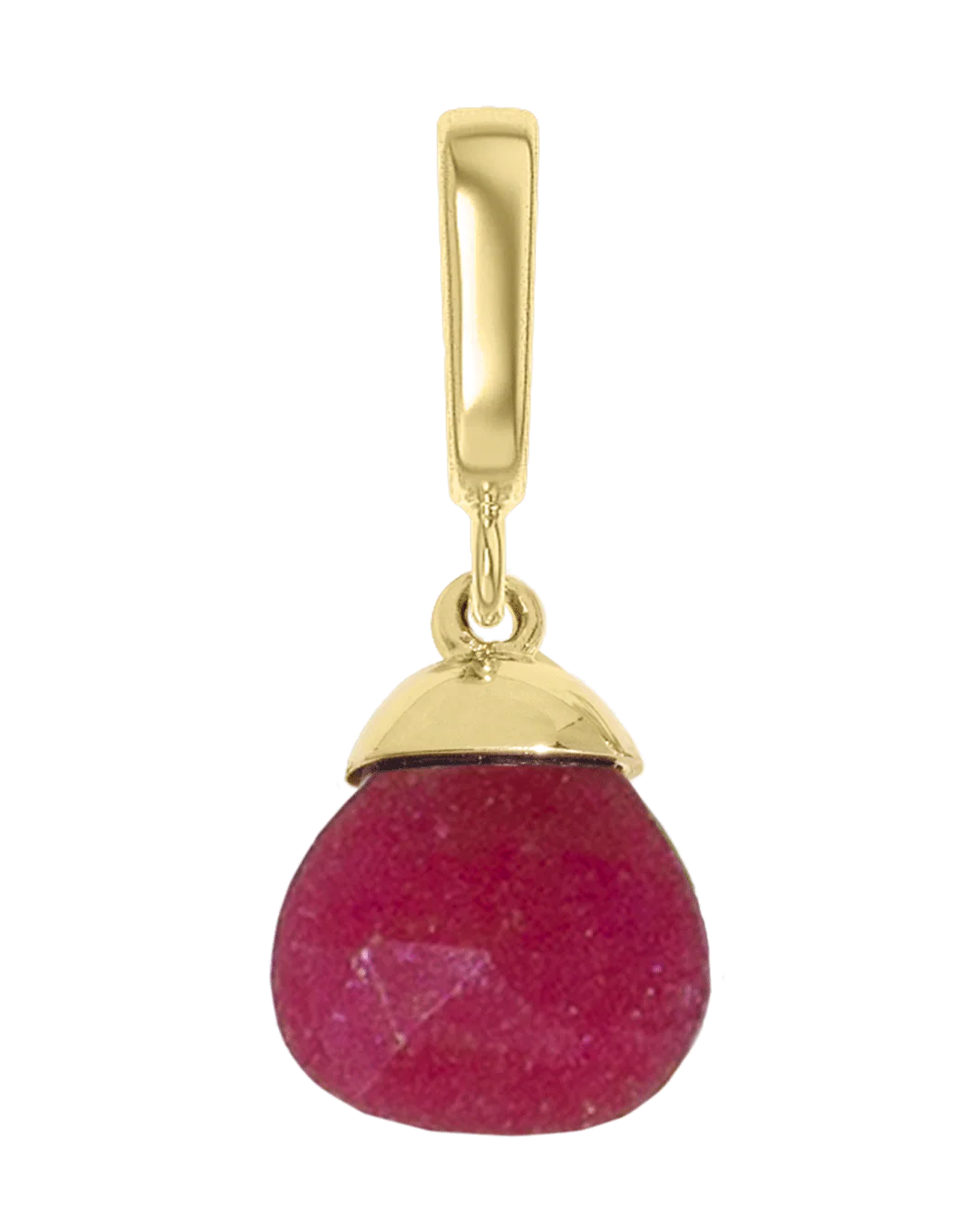Birthstone Charms - Image 9