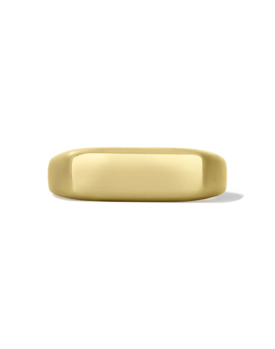 Block Ring - Image 3
