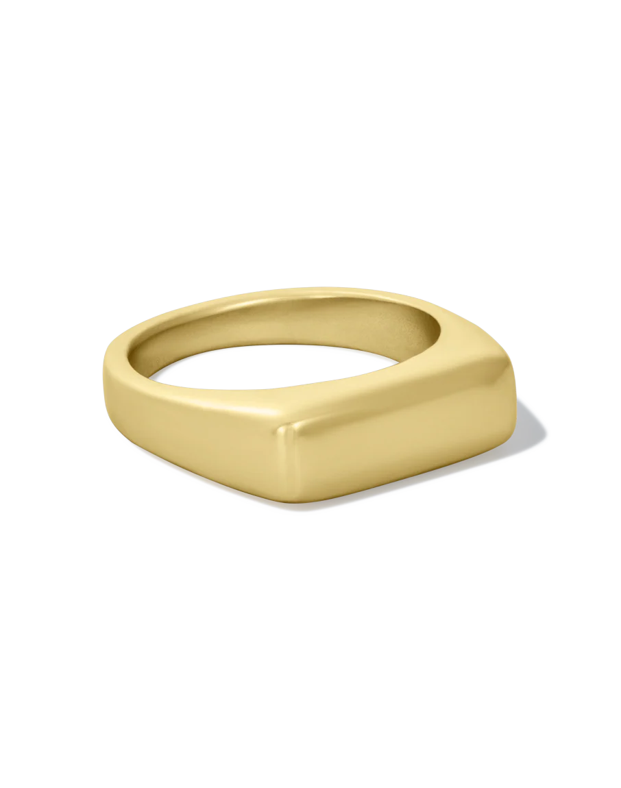 Block Ring - Image 4