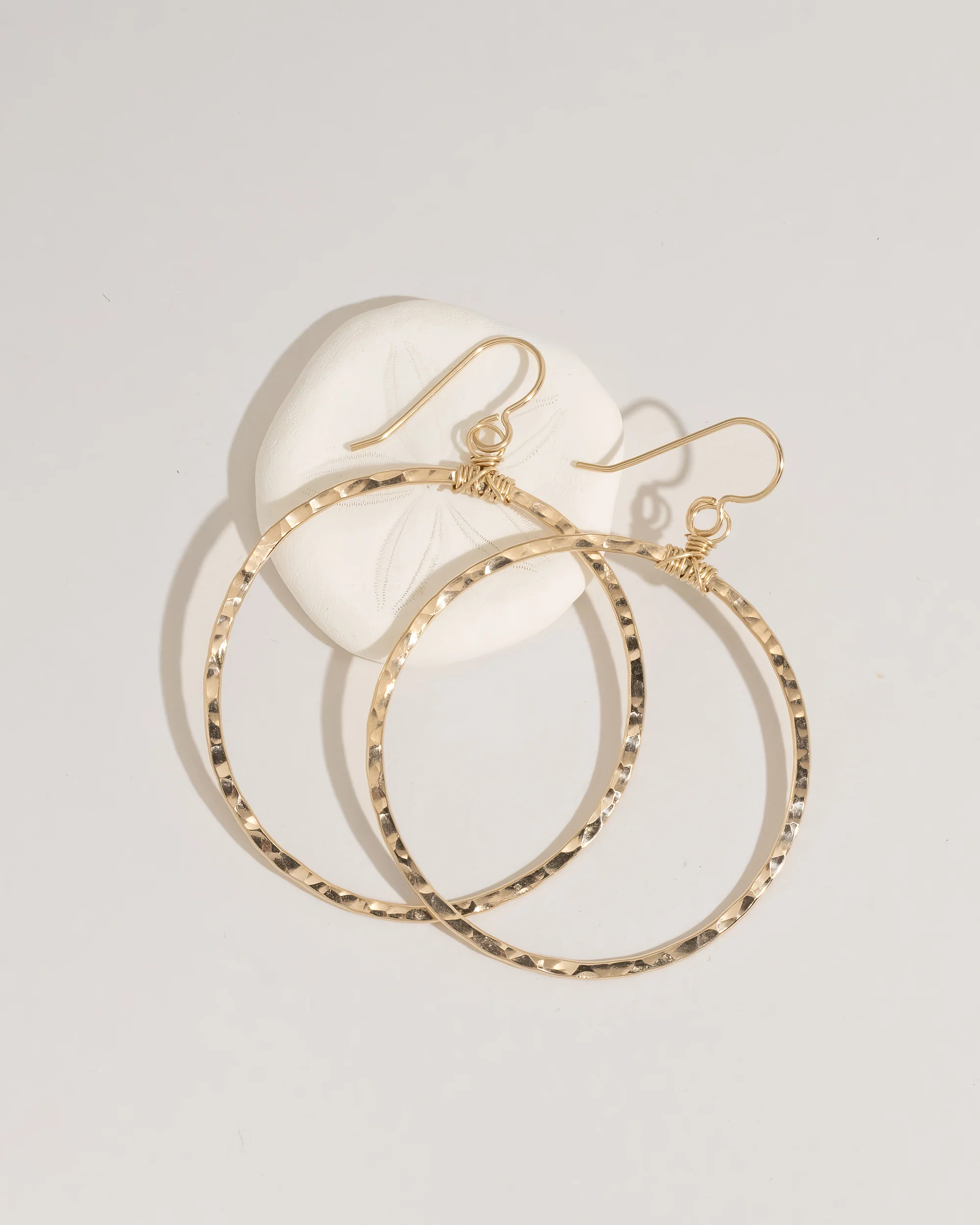 Boho Hoops - Image 4