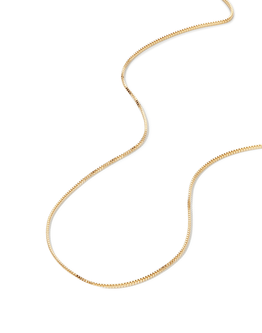 Box Chain - Image 3