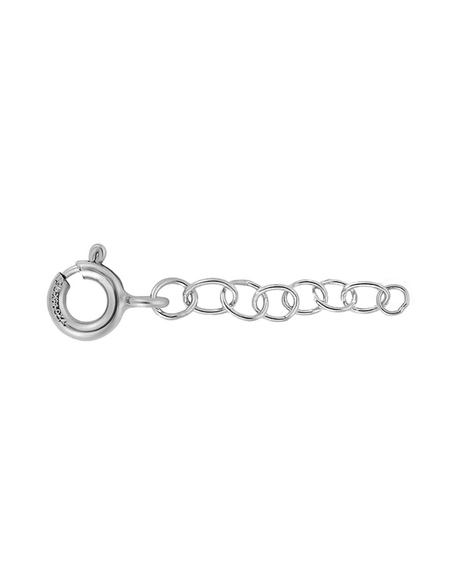Bracelet Extender - Image 3