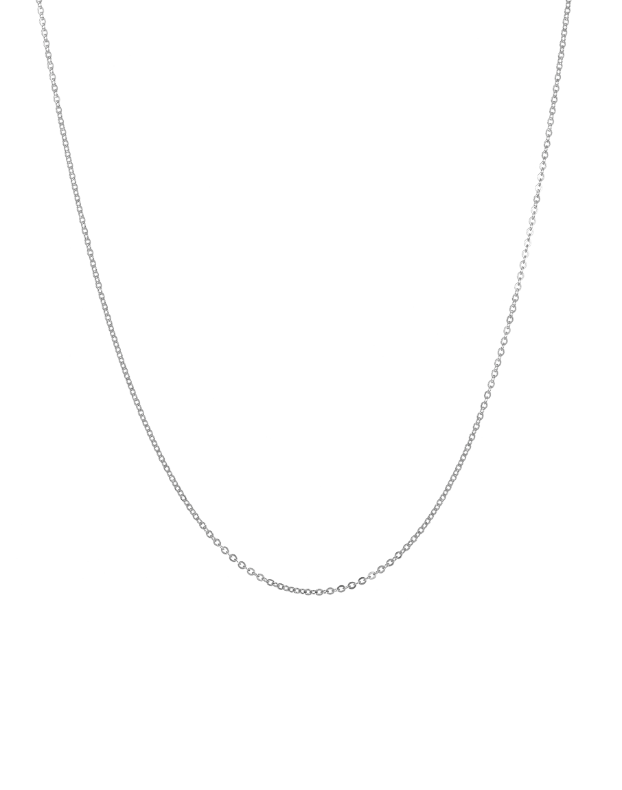 Cable Chain - Image 3
