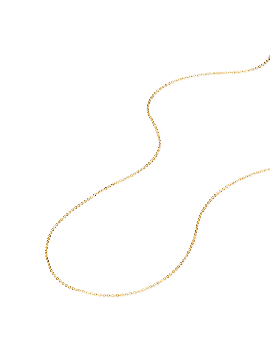 Cable Chain - Image 4
