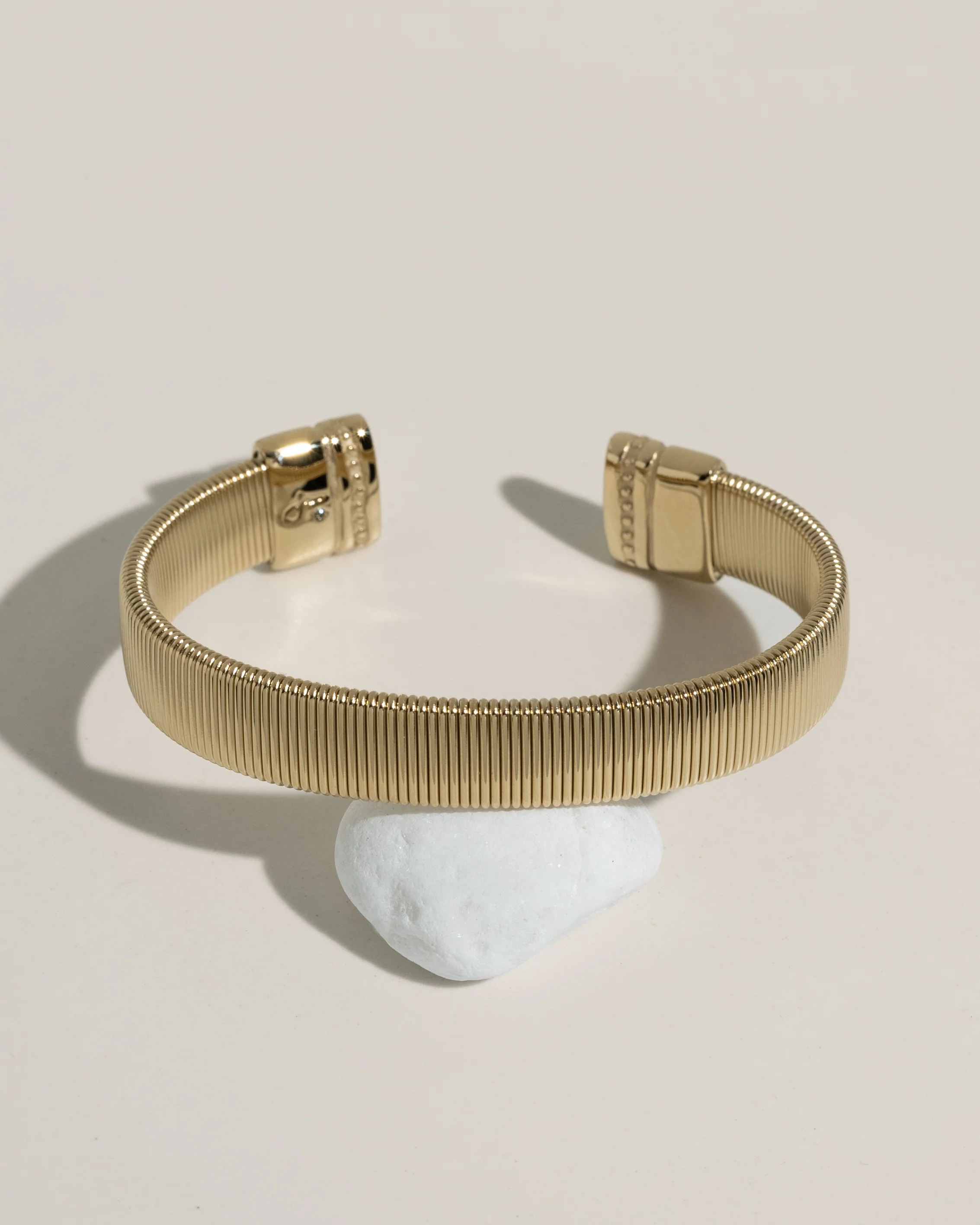 Cabo Bracelet