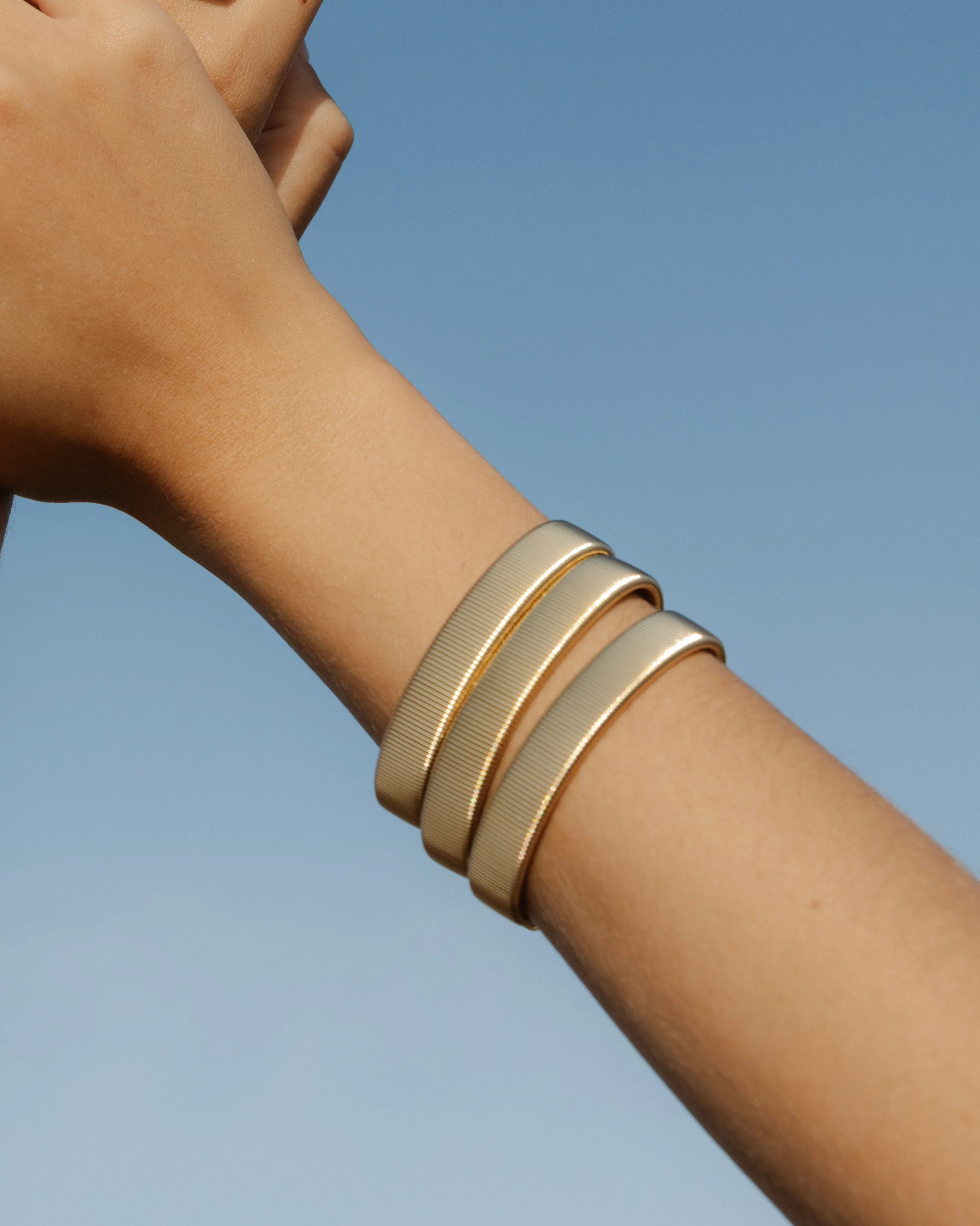 Cabo Bracelet - Image 2