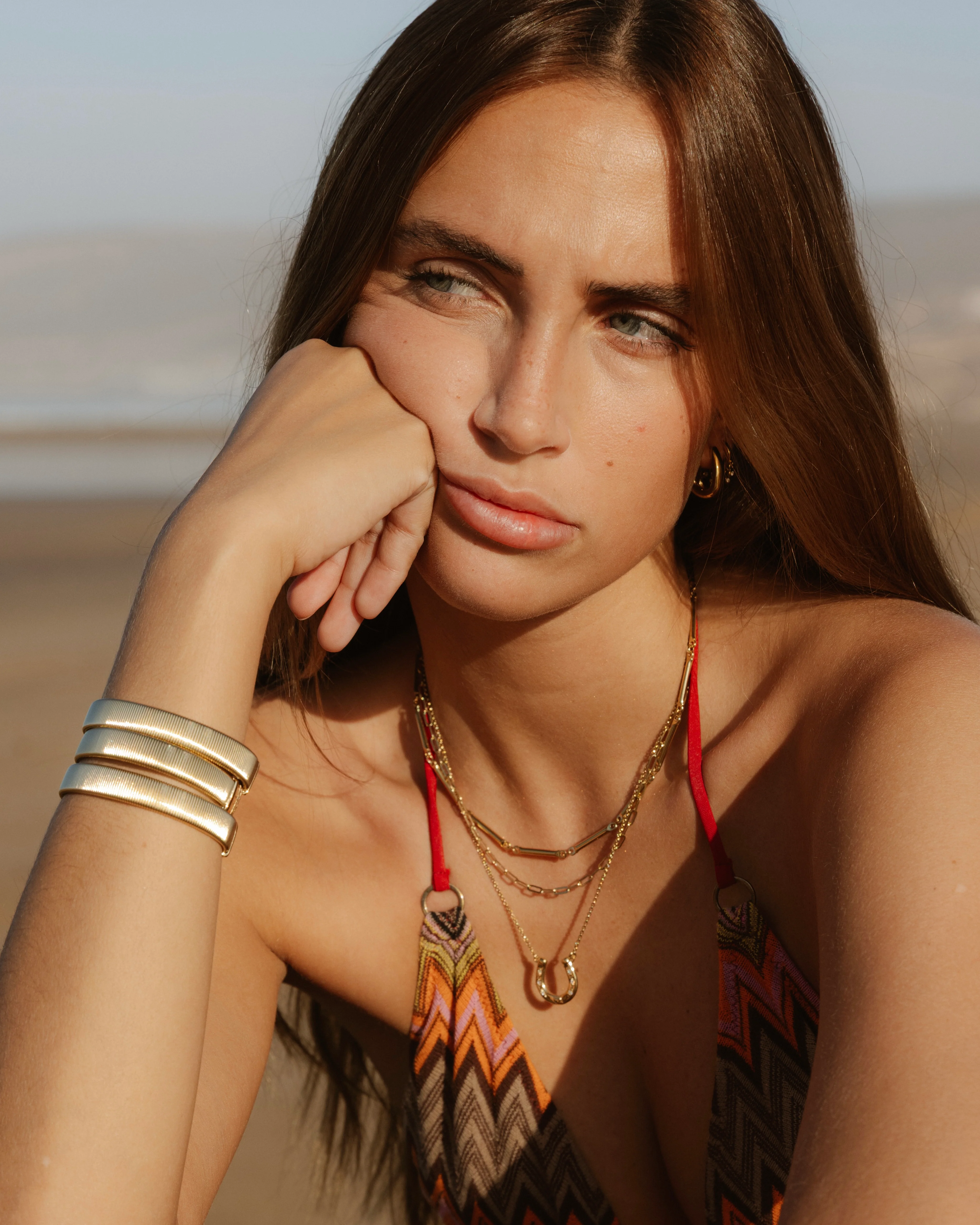 Cabo Bracelet - Image 3