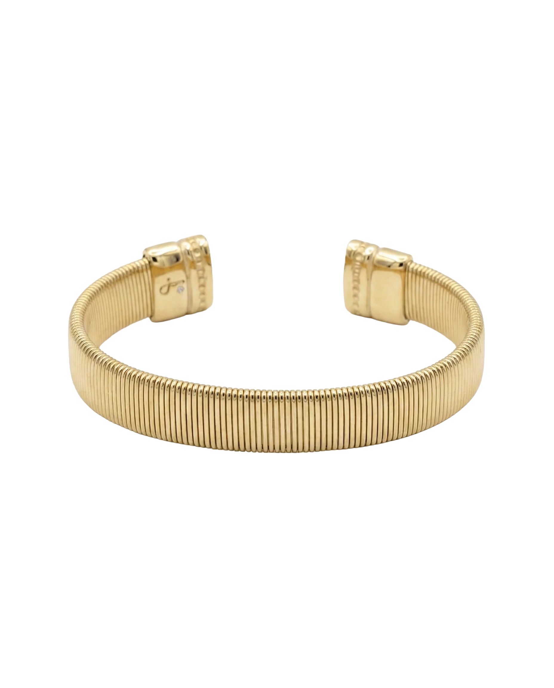 Cabo Bracelet - Image 4