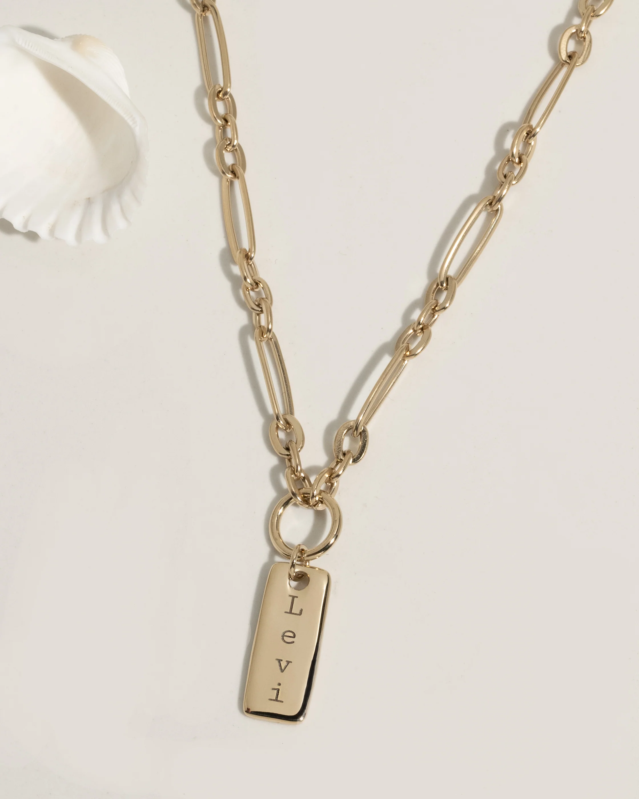 April 2026 - Personalized Sale