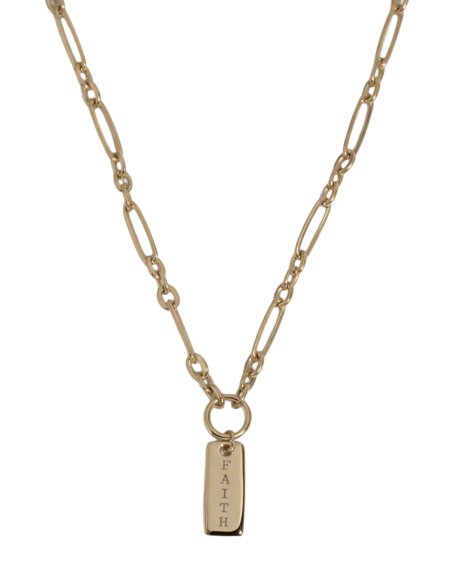 Cabo Necklace - Image 4