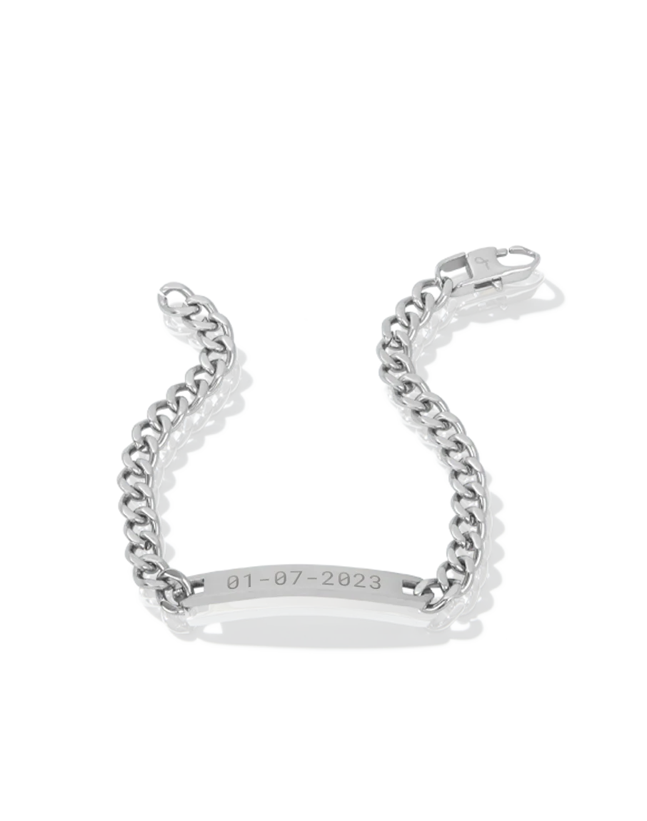 Captain Bracelet - Image 4