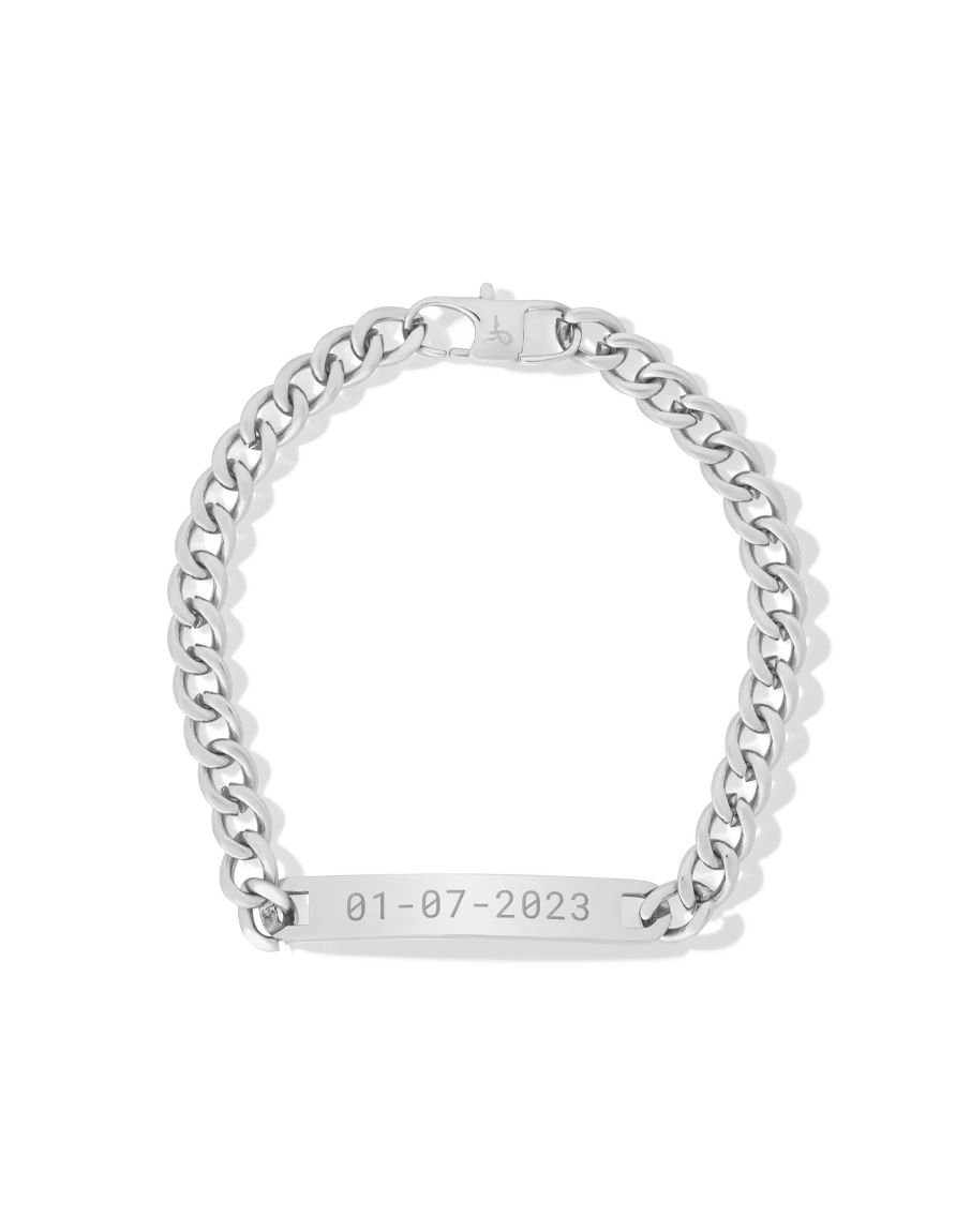 Captain Bracelet - Image 5