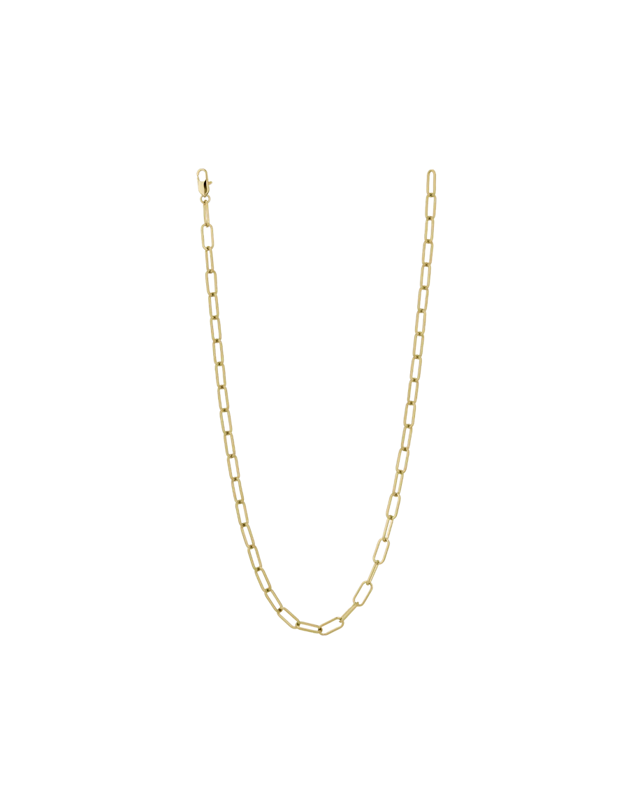 Chunky Necklace Extender - Image 3