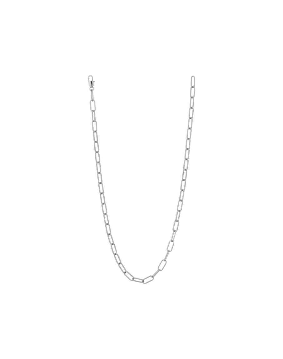 Chunky Necklace Extender - Image 4