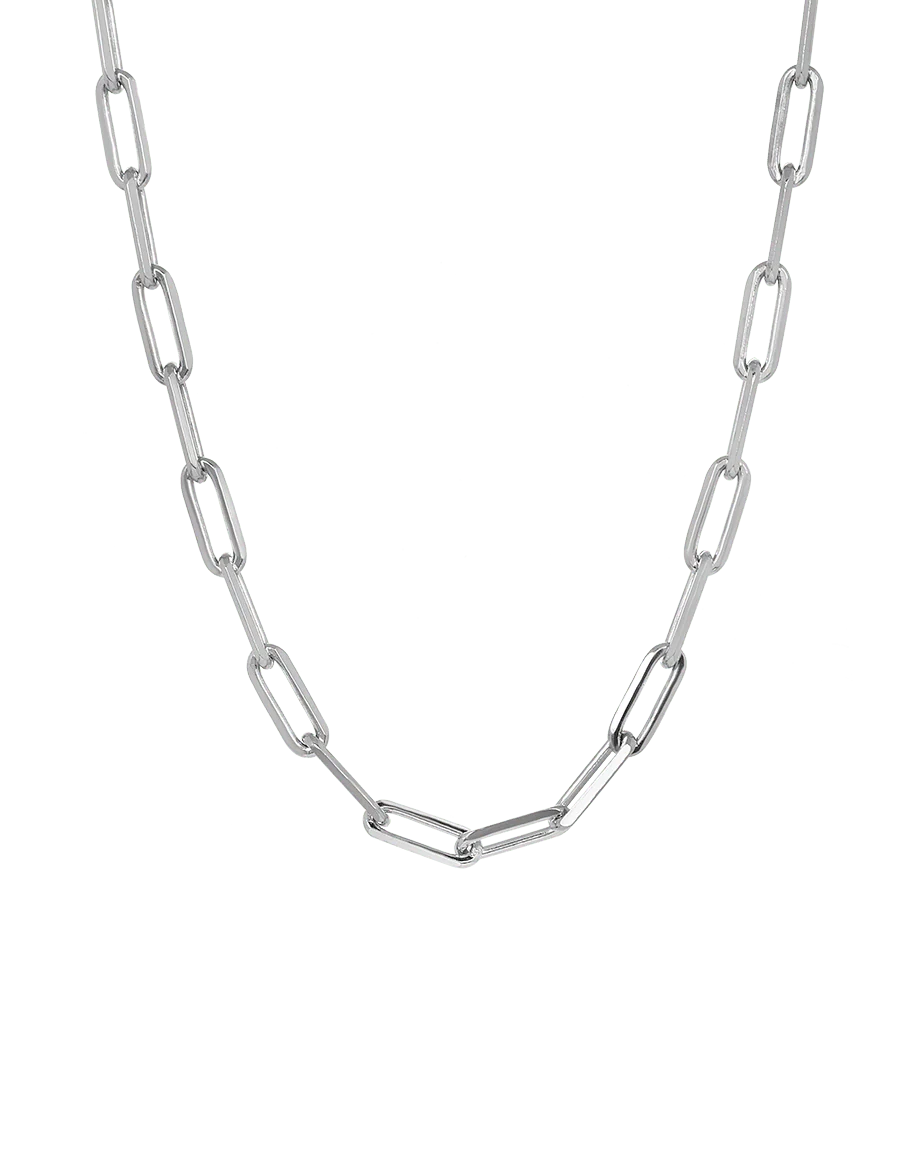 Chunky Love Chain - Image 4