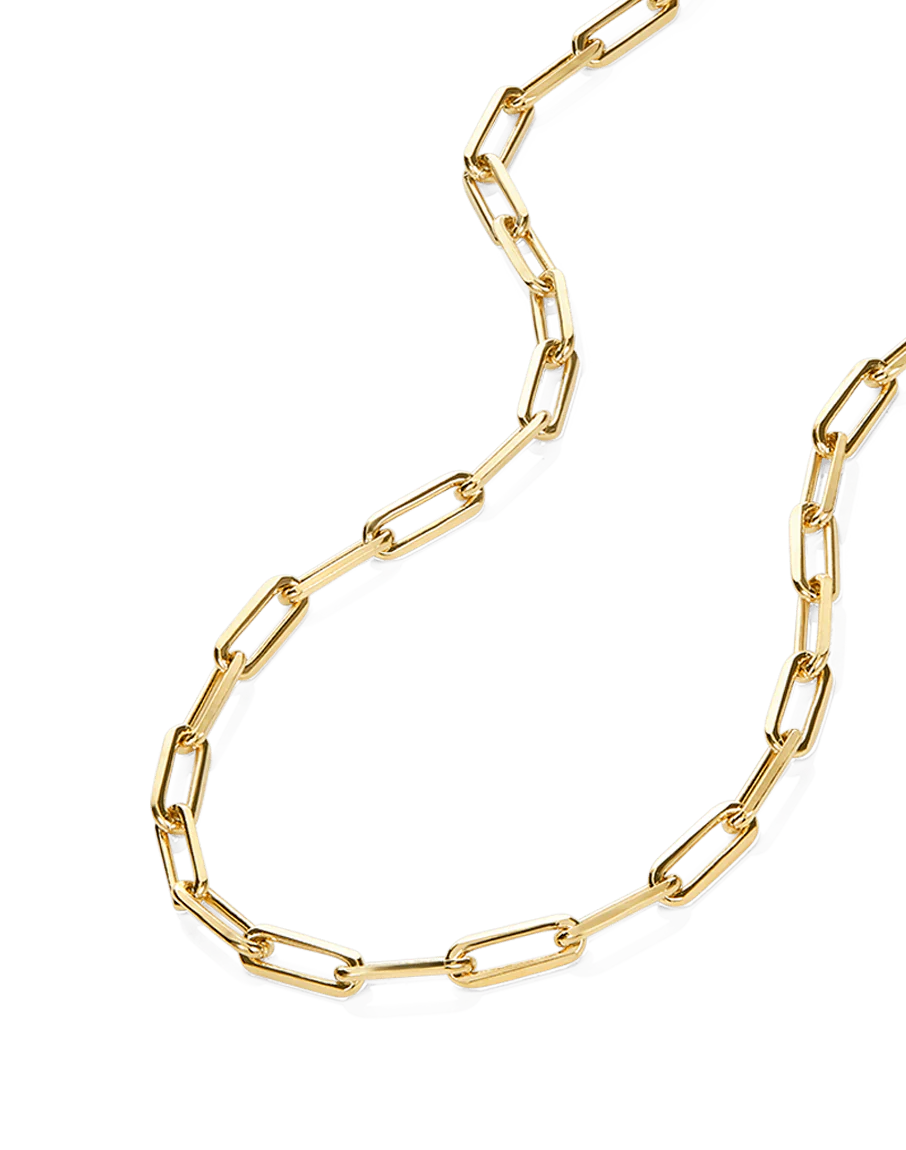 Chunky Love Chain - Image 5