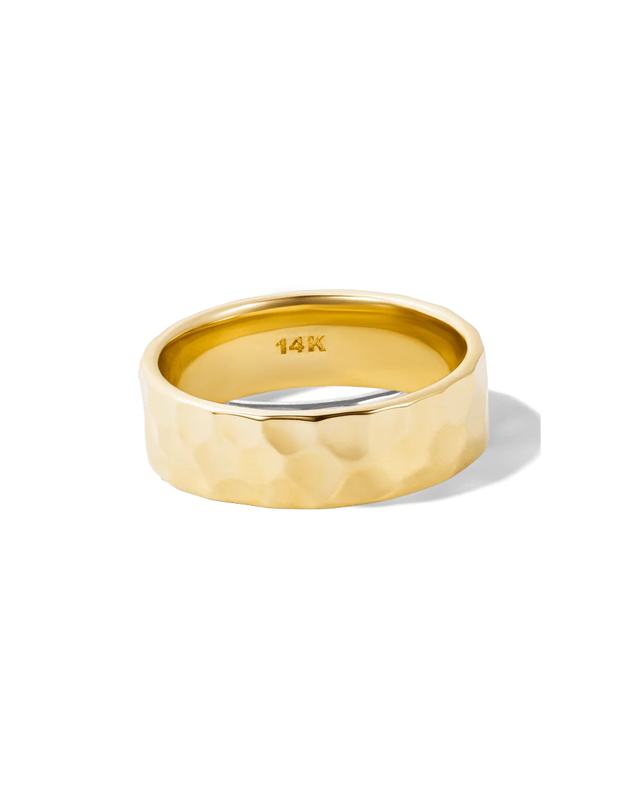 Cigar Band - Image 3