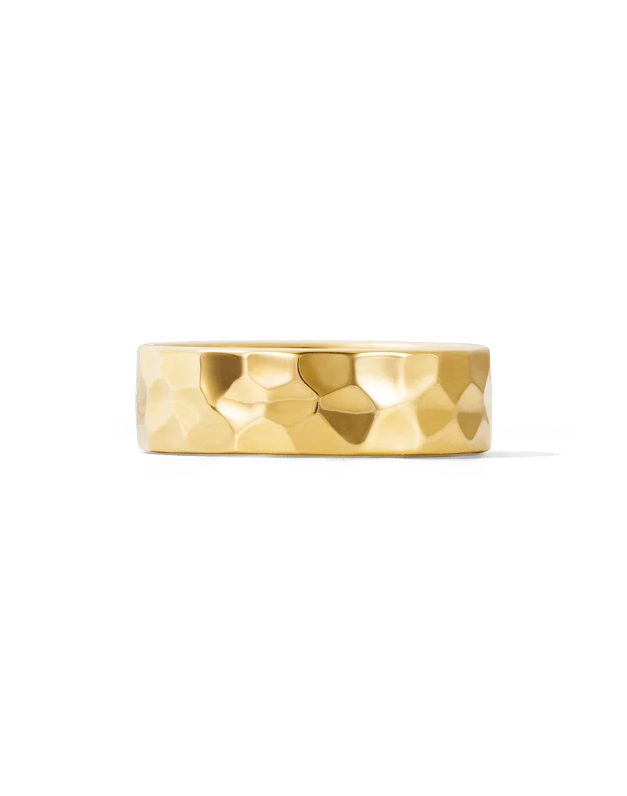 Cigar Band - Image 4