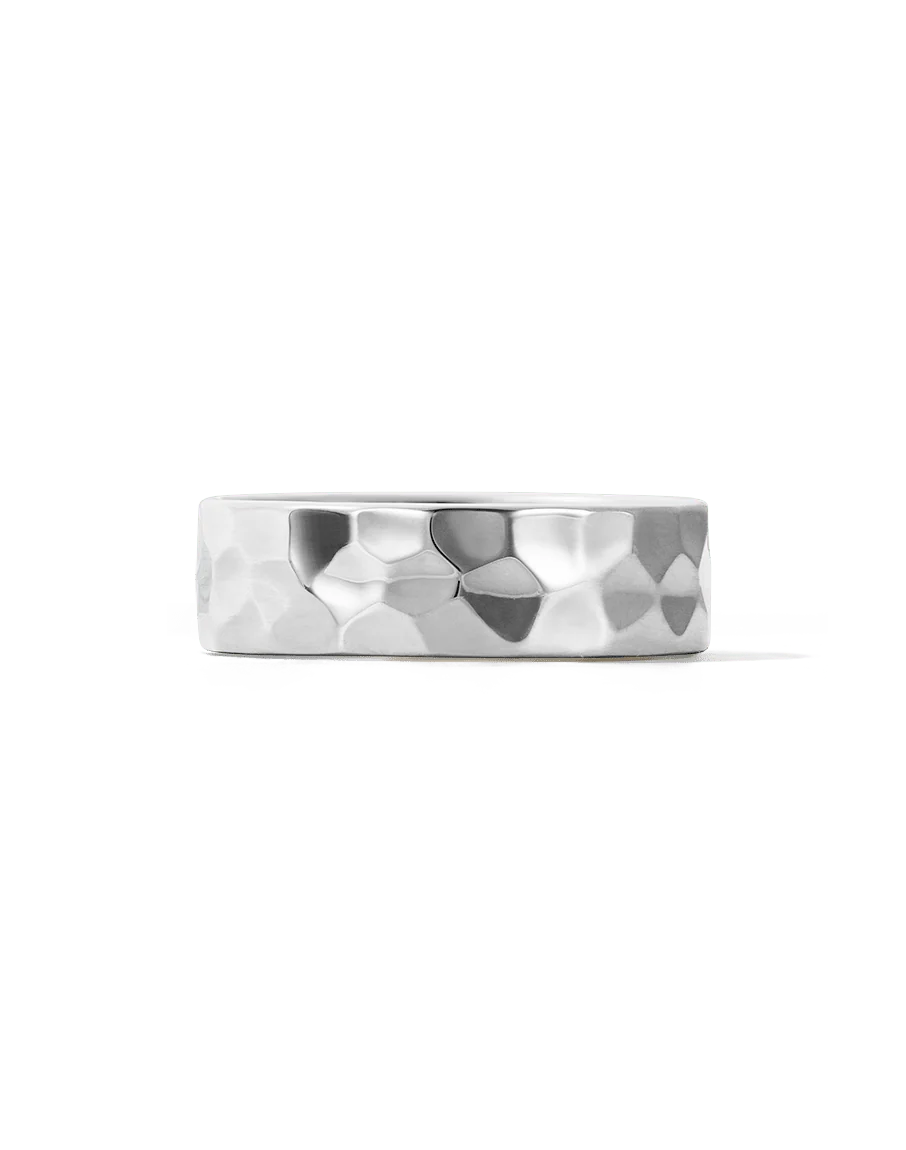 Cigar Band - Image 5