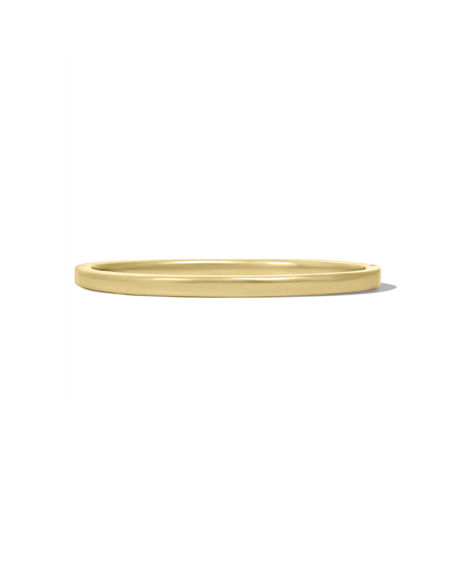 Classic Bracelet - Image 3