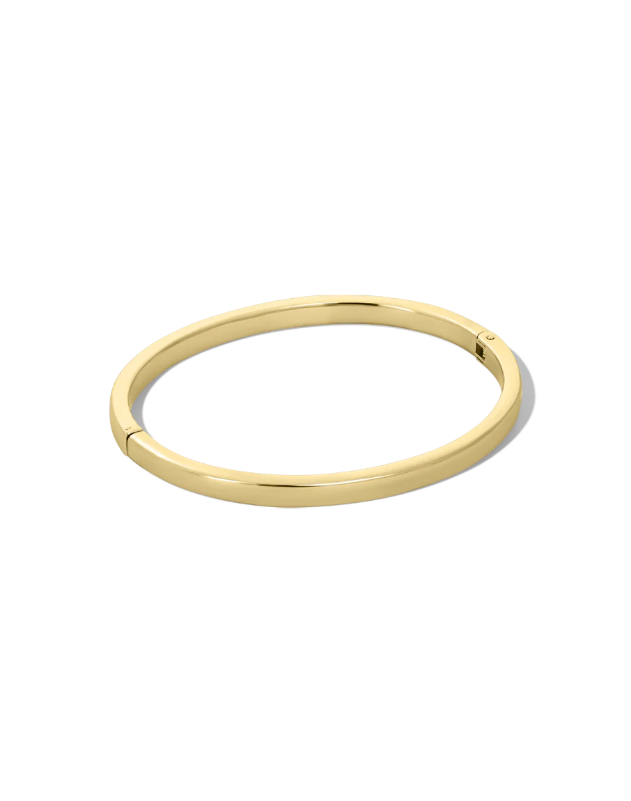 Classic Bracelet - Image 4