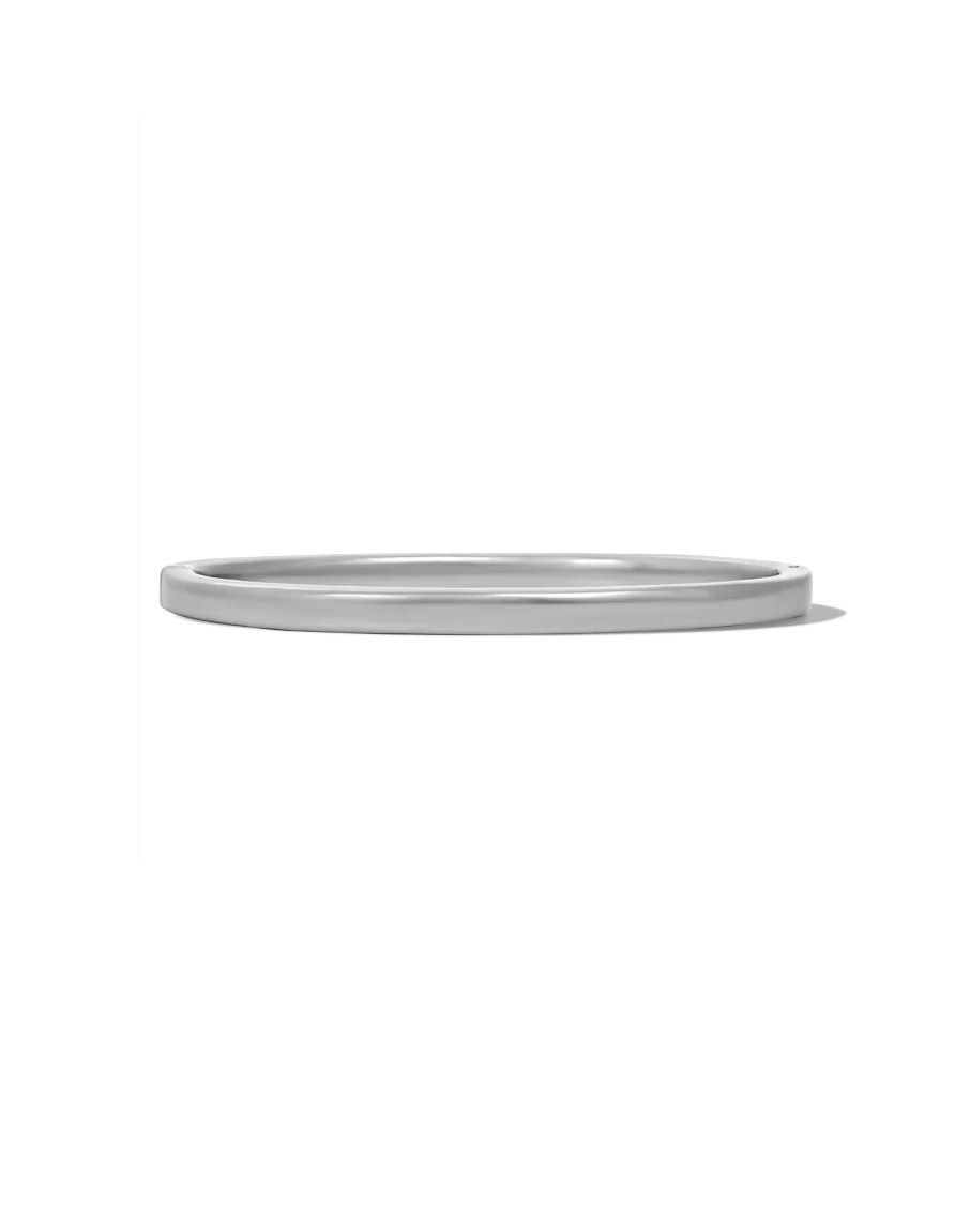 Classic Bracelet - Image 5