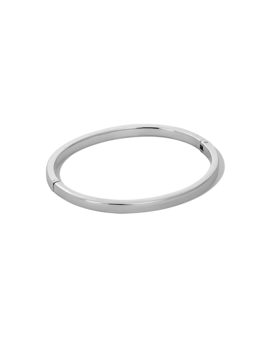 Classic Bracelet - Image 6